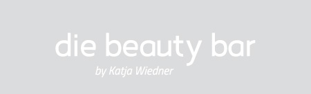 die beauty bar by Katja Wiedner
